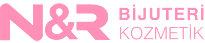 NR Bijuteri