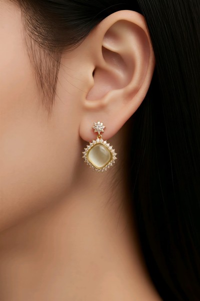 XUPİNK KÜPE