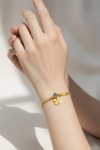 ÇELİK BİLEKLİK