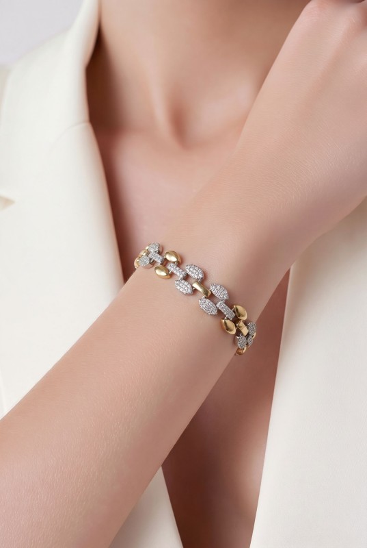 XUPİNK BİLEKLİK